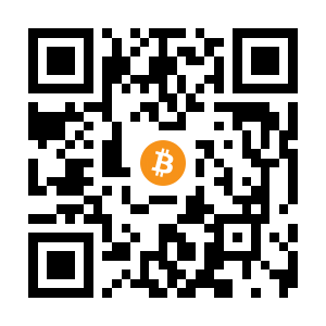 bitcoin:127qgNW9tJiQh2dT25m2wt27qjM2caT5Vm