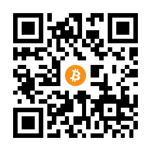 bitcoin:1283BLSPCphzbbeVR5LWcq1oVYTRZ8MDP7