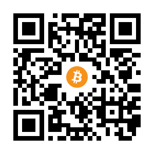 bitcoin:1283pKwACwGJvonjrqfgvgeFy3NAxqKd1k