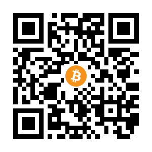 bitcoin:1283pKwACwGJvonjrqfgvgeFy3NAxqKd1k