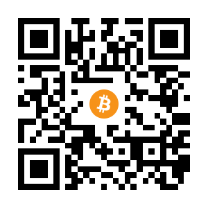 bitcoin:128CE5YqFxZZM6ebaLD78n299r7HQAfdx7