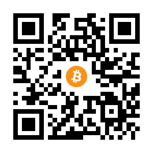 bitcoin:128EVwT2DzicTQHc54MBwLY3f5oTUyaPGe