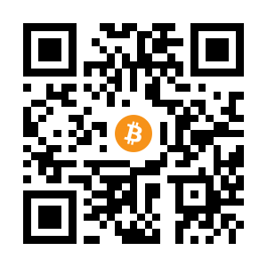 bitcoin:128GXco6xxgD2NnVBSrfFxGpo2gfJ1LwGx