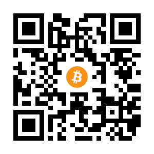 bitcoin:128MCUVsG7evAmmwjyeYCrqGFpvsaWLhwz
