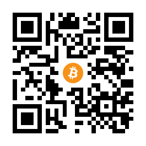 bitcoin:128XvcV1Yict8sFLg1pF1C1w2wmM4JTGXP