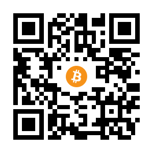 bitcoin:128YrZLXFFLJS4GVjus1Q572QziwSMQa4q