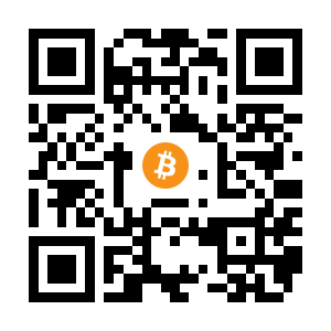 bitcoin:128m3sen28USDZv1ZtqiGQjc9QYaVFB1nH