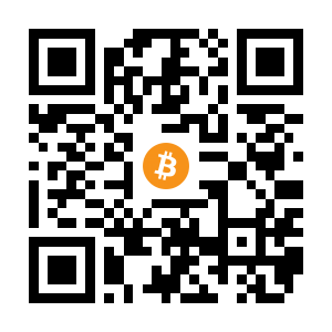 bitcoin:128rWZUwKexgLs9YHo3zv8WGFwdDXWeCFM