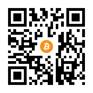 bitcoin:128uzwHiTKmQs3QAz58NpGpxxEbwbspzXm
