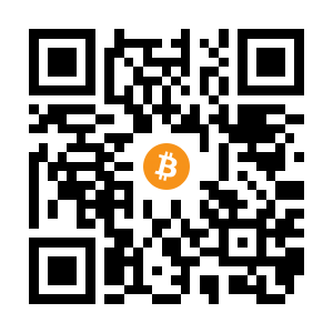 bitcoin:128uzwHiTKmQs3QAz58NpGpxxEbwbspzXm