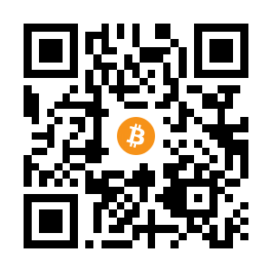 bitcoin:128yeDViDzHmkBc8C6ZBsYHwe6ZJmNwR7s