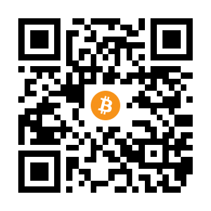 bitcoin:1298nKKBHhaqrcRiCYTjhzL9drGrXZ5gcL