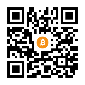 bitcoin:129BX8cF9htG8upYyLKmxsRMDxEMbXzLEY