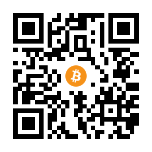 bitcoin:129CPPzWrKDHETiEzU5F1oBDzY75NeHmsE