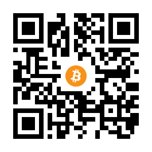 bitcoin:129KLhRMZ1ViYqfgXwo35FqTXtYGQQAcG2