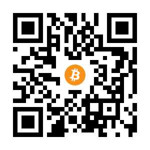 bitcoin:129MKZ7mnRcJdcTGkzF9mCWWJo5oA37oGJ