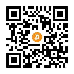 bitcoin:129MKZ7mnRcJdcTGkzF9mCWWJo5oA37oGJ