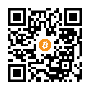 bitcoin:129RPm2JtK4Ui5Puncos5j2PqFkjyYx8cP