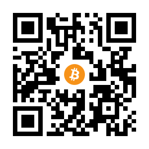 bitcoin:129gdSss7bcDEKTEJrVAcpk4aSrhM6DFou