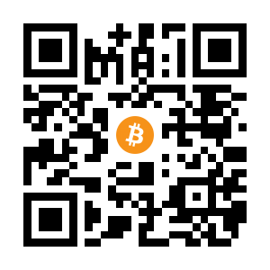 bitcoin:129uSdy23pEvYTaE7cdTu1w5CFYqBTMkZc