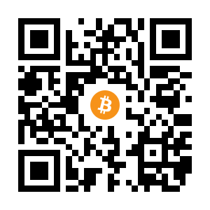 bitcoin:129vptphj4XRWKHqbL4QtDqppYrpkw8DjC