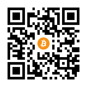 bitcoin:129xMXESMnPEkViJ2D8oQbzgxMDWpX1Tyc