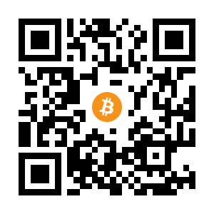 bitcoin:12A8BfuwC3dEDotZvVRLfsWq2EGeaL5r7Q