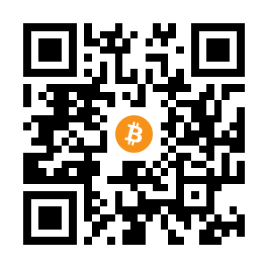 bitcoin:12AJhQtiuJXBpCRC3DLnAgBEi6urzp8qxD