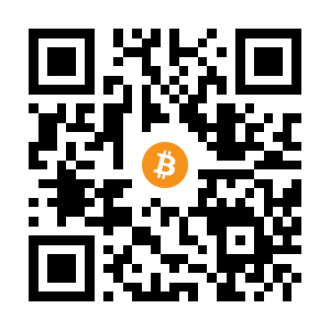 bitcoin:12AUdJP3vnTJpLwuSmyoVmKeV4dCz47a7M