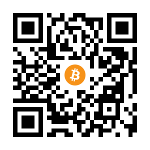 bitcoin:12AWDc8poTtmSTsvE1kbgud4DiWWhrNWXQ