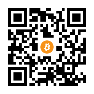 bitcoin:12AokRjFamfrz99h7zVb9HgKVoyhMxJBQv