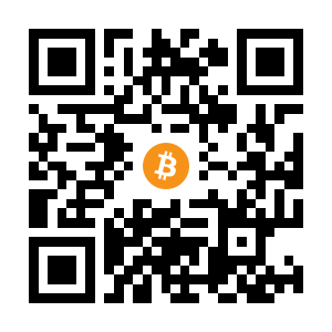 bitcoin:12At4GGP8J5p4MtdjNy1SPSkqKEM1mw2FS