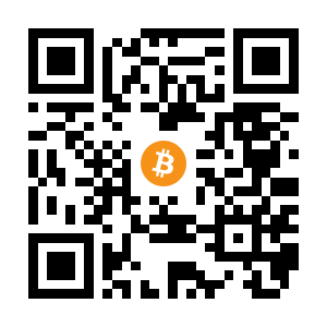 bitcoin:12AtoFsEpTZ7FFm2mNAgZaKRbfV2Z55FCf
