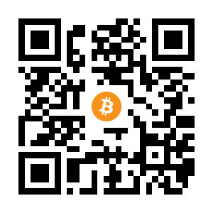 bitcoin:12B2HSvpVehaV28224wVE1Got1QMfnrY47