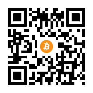 bitcoin:12B51CHtYtHxQYbTmDSuB6JEZrURjduMmn