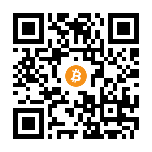 bitcoin:12BD4JmjSYq5Pf9beNMerWGECEhbAgAVYv