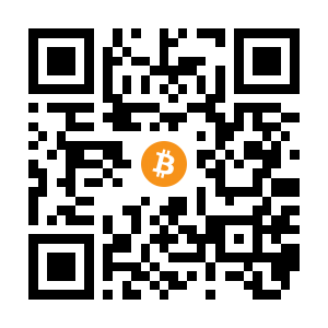 bitcoin:12BX8MaeE8W5oAe94CHZ7L2eArHZuX3m97