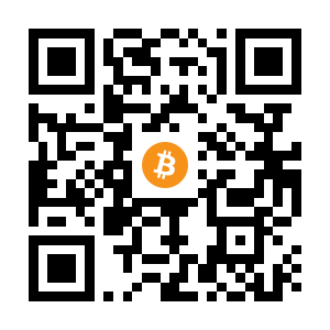 bitcoin:12BXEWpzEK8CCF1edNeUAwKfdTVkJhKSY4