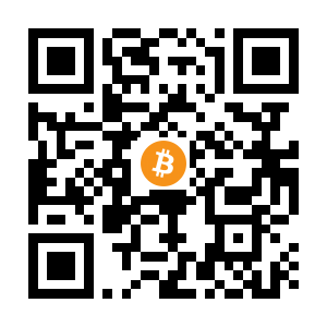 bitcoin:12BXEWpzEK8CCF1edNeUAwKfdTVkJhKSY4