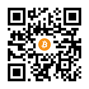 bitcoin:12BihuTo1dC86sYvfoToqZ7ERqqfNQciMu