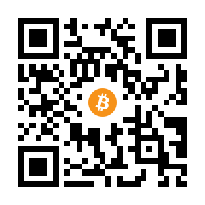 bitcoin:12BqPy5rytGxVDAN9vtNt9CnNfJXt4ehLg