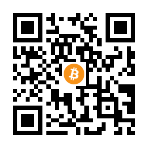 bitcoin:12BqPy5rytGxVDAN9vtNt9CnNfJXt4ehLg