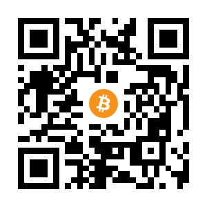 bitcoin:12C1dcegSi56kcQkR5FHUCabL8bfWWSicG