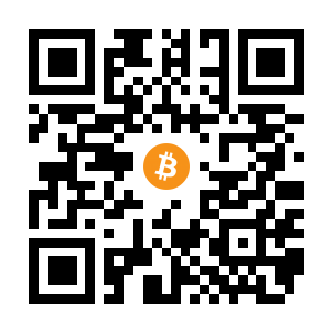 bitcoin:12C4FV98mcvT7uaEnqHofaGJSbBwqSbMAc