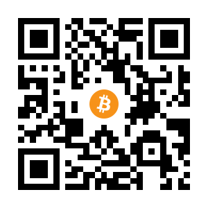 bitcoin:12CEGvJfHFCVGGUBTTA5yUaPHhchBPpuZK