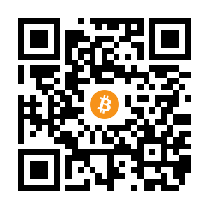 bitcoin:12CbCGJZKc6Digh5ikKkwAAgi6pcZmnDCF