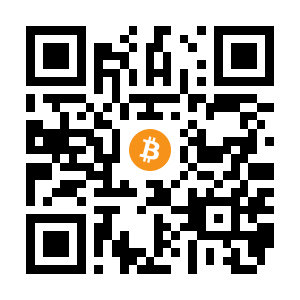 bitcoin:12CjaZLAUzMr8BQPw8oLwRD4ED3xATvPTH