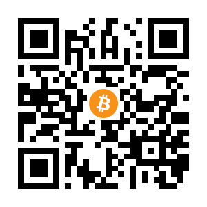 bitcoin:12CjaZLAUzMr8BQPw8oLwRD4ED3xATvPTH