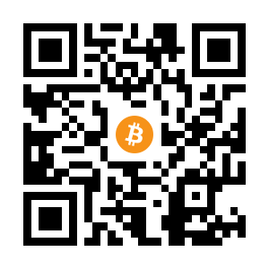 bitcoin:12CsruowXogmXiB4zHtgaW4AdHWjj7YhXb