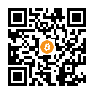 bitcoin:12CsruowXogmXiB4zHtgaW4AdHWjj7YhXb